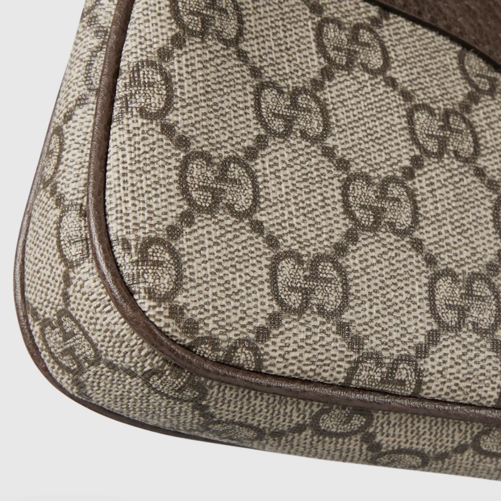 GUCCI Ophidia Mini - Picture 6 of 10